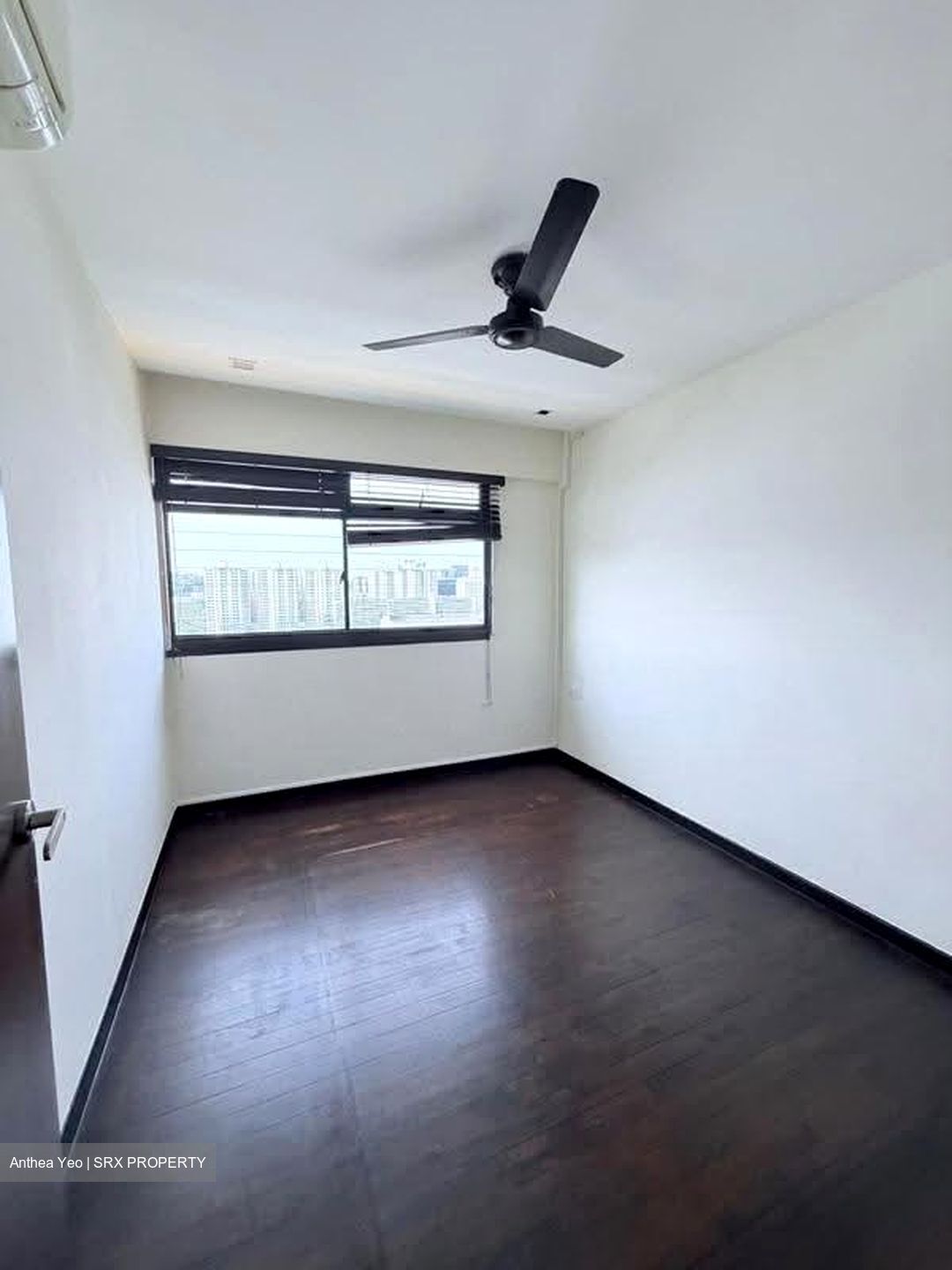 Blk 59 Strathmore Avenue (Queenstown), HDB 5 Rooms #609573601